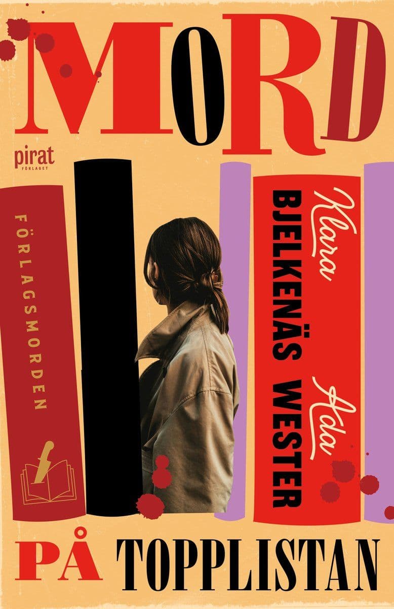 Ada.Wester.Mord.Pa.Topplistan.2026.SWEDiSH.RETAiL.ePub.eBOOK-DECiPHER