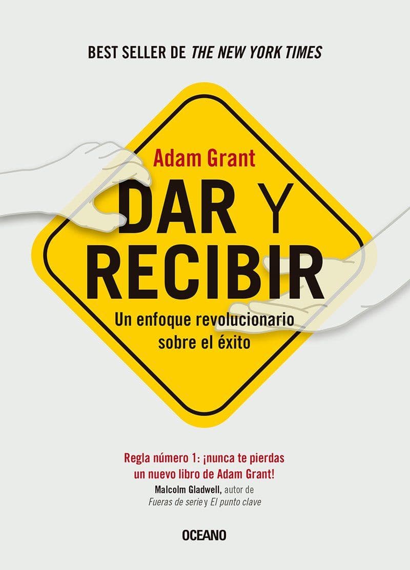 Adam.Grant.-.Dar.Y.Recibir.2018.SPANISH.RETAIL.EPUB.eBook-CTO