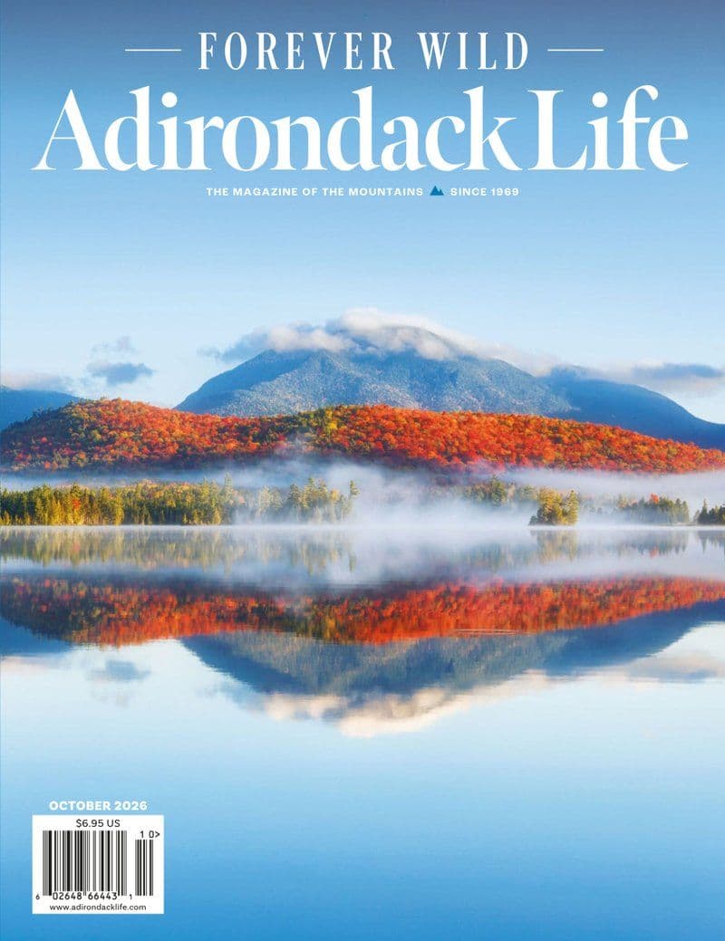 Adirondack.Life.October.2026.RETAIL.MAGAZINE.eBook-21A1