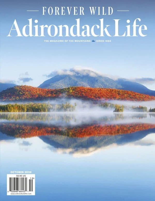 Adirondack_Life_-_September_October_2026