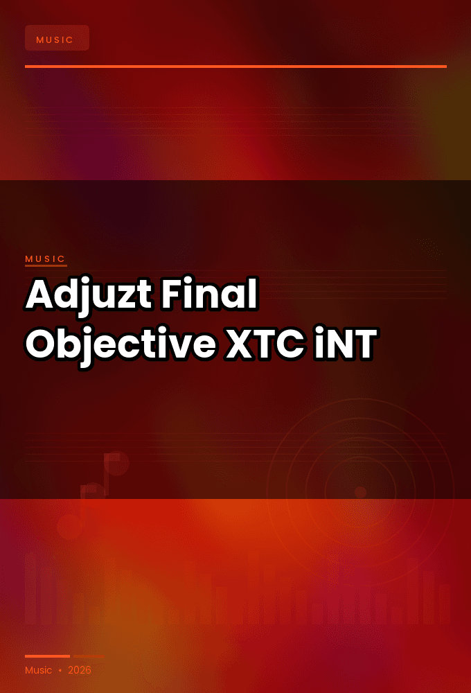 Adjuzt-Final_Objective-SINGLE-WEB-2024-XTC_iNT