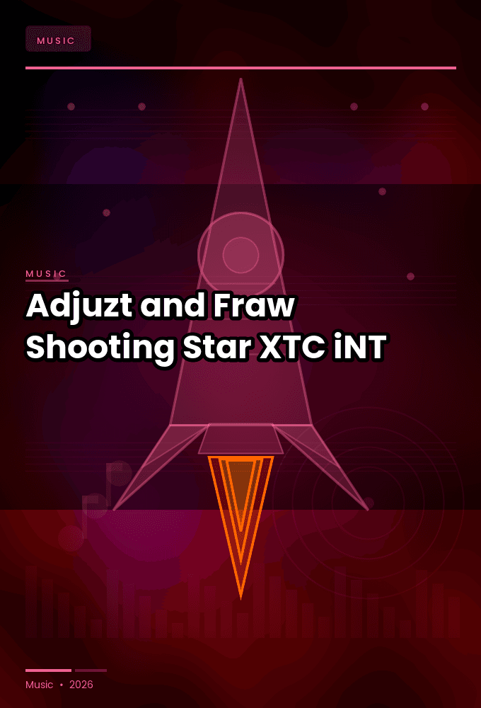 Adjuzt_and_Fraw-Shooting_Star-SINGLE-WEB-2024-XTC_iNT
