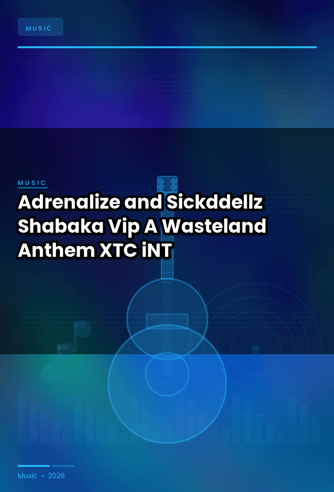 Adrenalize_and_Sickddellz-Shabaka_Vip_A_Wasteland_Anthem_-SINGLE-WEB-2023-XTC_iNT
