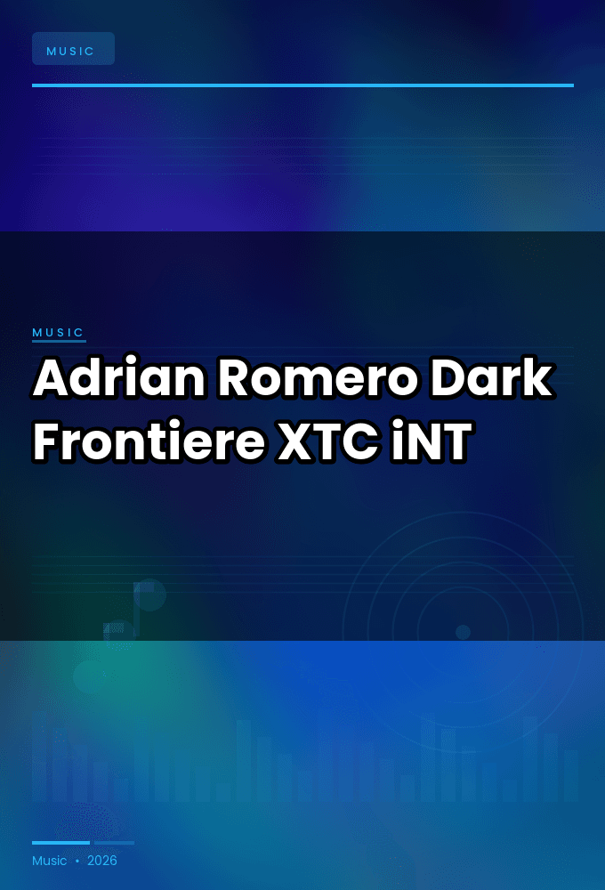 Adrian_Romero-Dark_Frontiere-WEB-2024-XTC_iNT