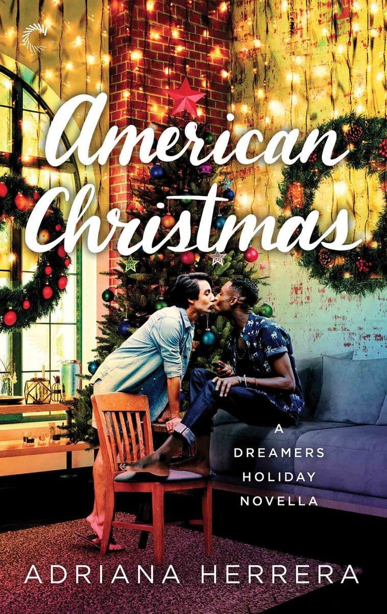 Adriana.Herrera.-.American.Christmas.2020.RETAIL.EPUB.eBook-CTO