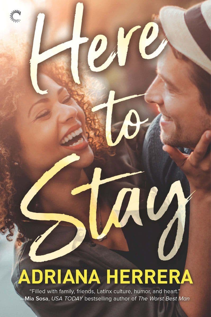Adriana.Herrera.-.Here.To.Stay.2020.RETAIL.EPUB.eBook-CTO