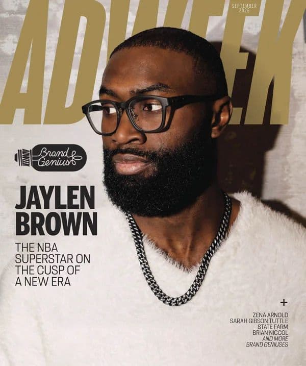 Adweek_-_September_2026