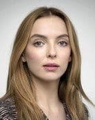Jodie Comer