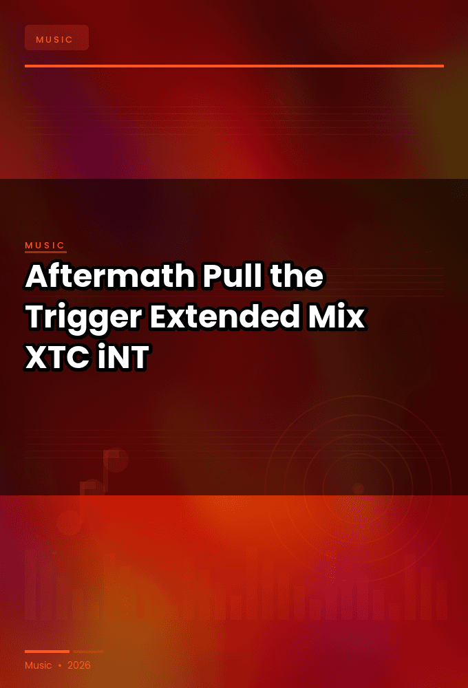 Aftermath-Pull_the_Trigger_Extended_Mix_-SINGLE-WEB-2023-XTC_iNT