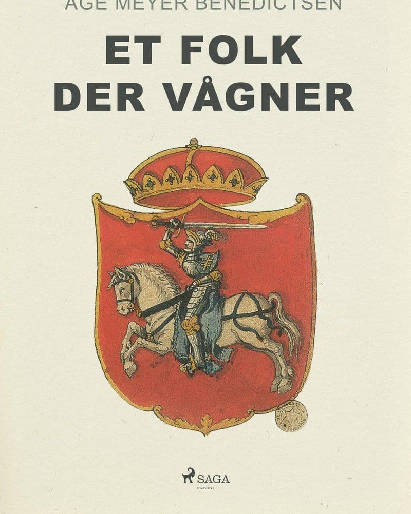 Age.Meyer.Benedictsen.Et.Folk.Der.Vagner.2026.DANiSH.RETAiL.ePub.eBOOK-DECiPHER