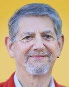 Peter Coyote