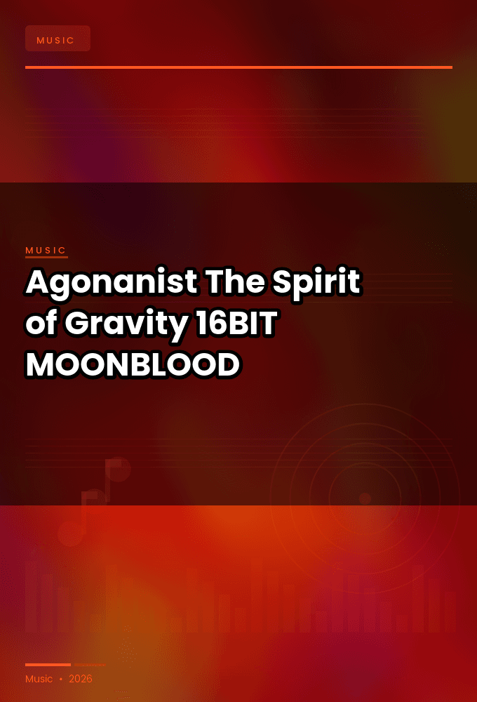 Agonanist-The_Spirit_of_Gravity-16BIT-WEB-FLAC-2026-MOONBLOOD