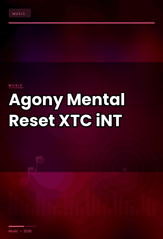 Agony-Mental_Reset-SINGLE-WEB-2024-XTC_iNT