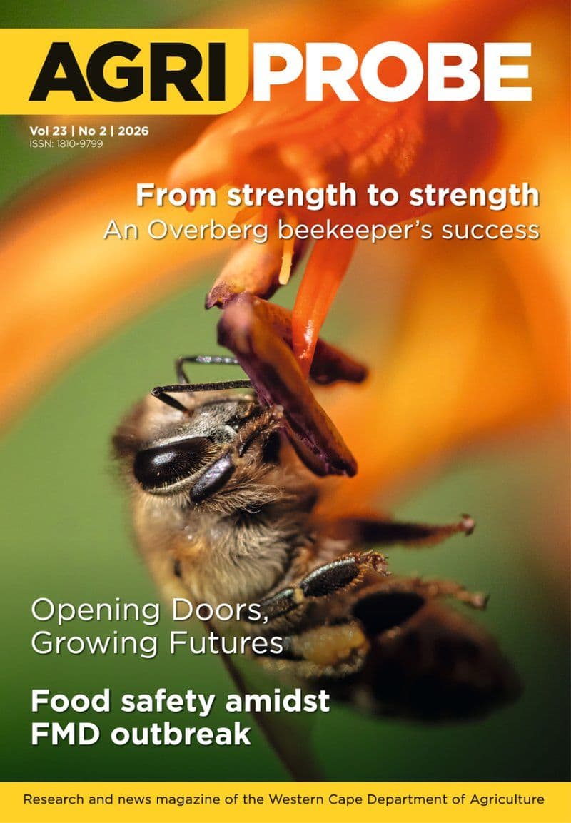 AgriProbe.Vol.23.No.02.2026.RETAIL.MAGAZINE.eBook-21A1