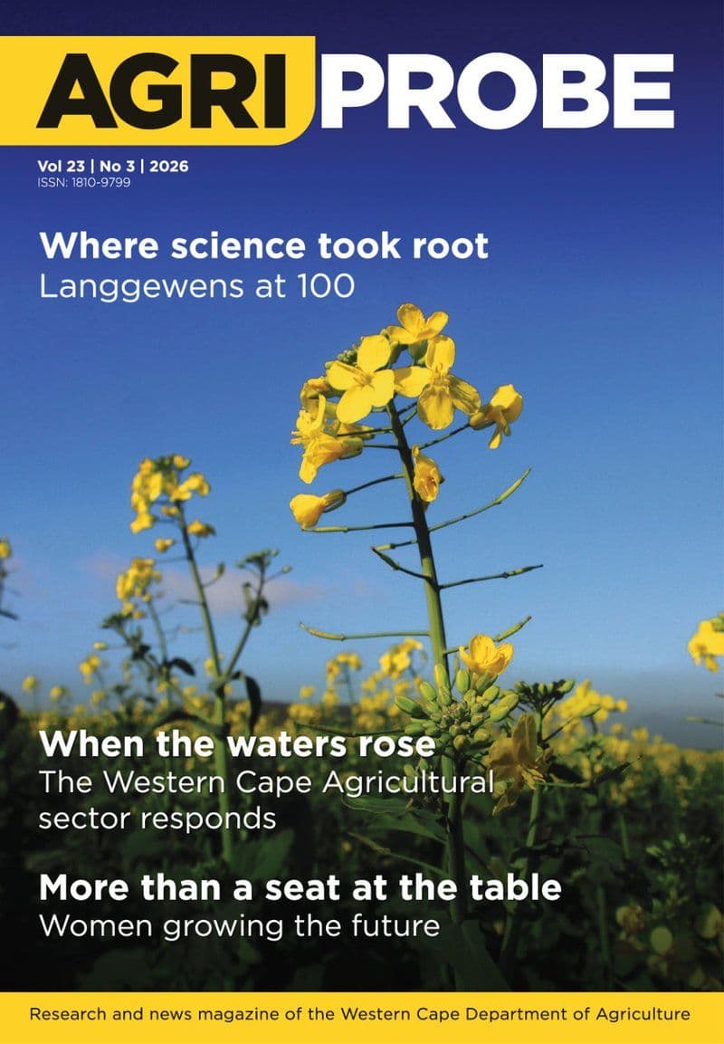AgriProbe.Vol.23.No.03.2026.RETAIL.MAGAZINE.eBook-21A1