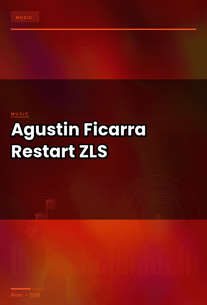 Agustin_Ficarra-Restart-WEB-2026-ZLS