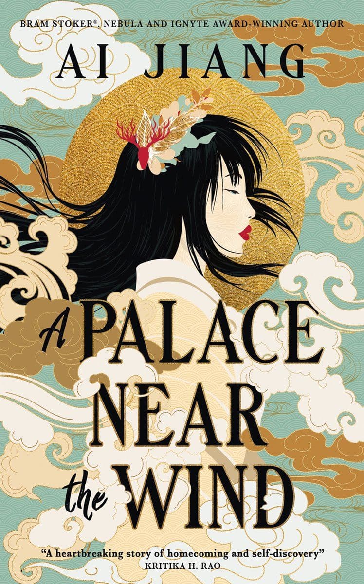 Ai.Jiang.-.A.Palace.Near.The.Wind.2025.RETAIL.EPUB.eBook-CTO