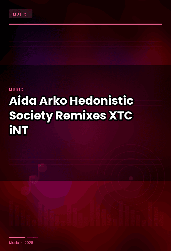 Aida_Arko-Hedonistic_Society_Remixes_-WEB-2024-XTC_iNT