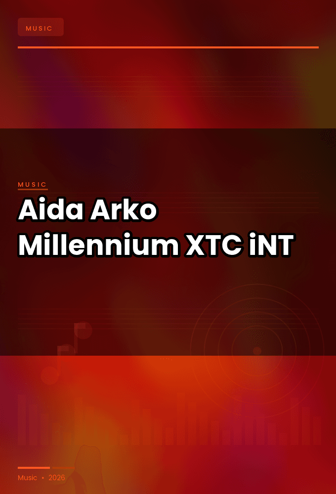 Aida_Arko-Millennium_EP-WEB-2024-XTC_iNT