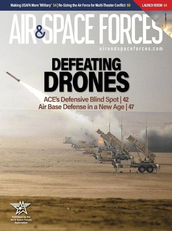 Air_Space_Forces_-_September_October_2026