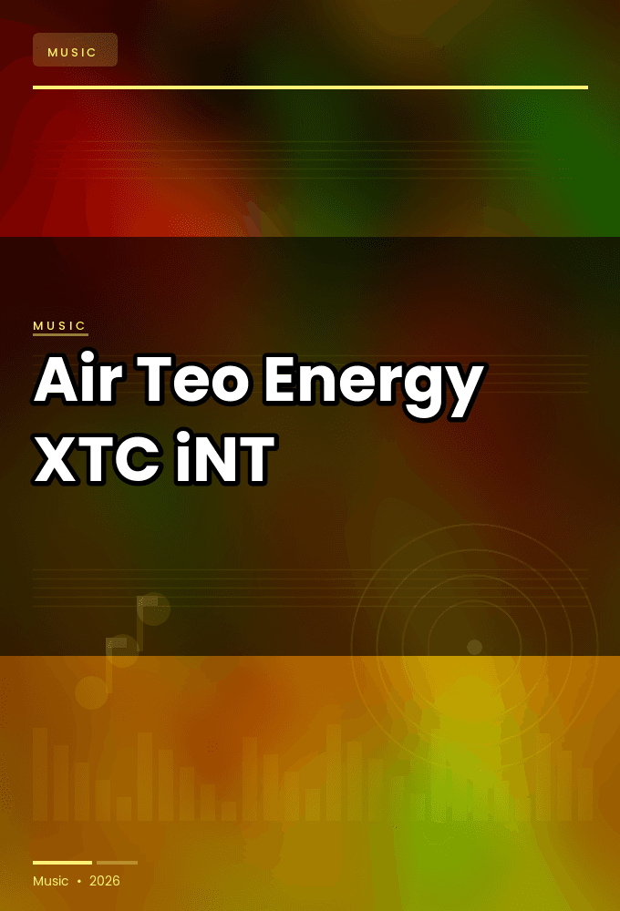 Air_Teo-Energy-WEB-2024-XTC_iNT