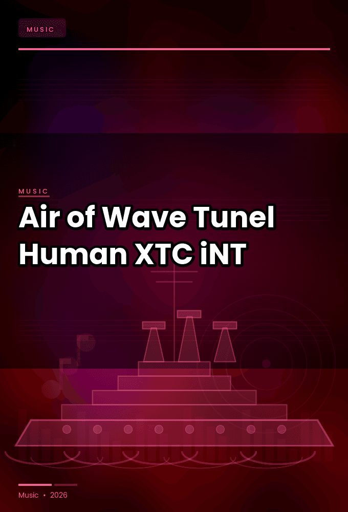 Air_of_Wave-Tunel_Human_EP-WEB-2024-XTC_iNT