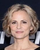 Amy Sedaris