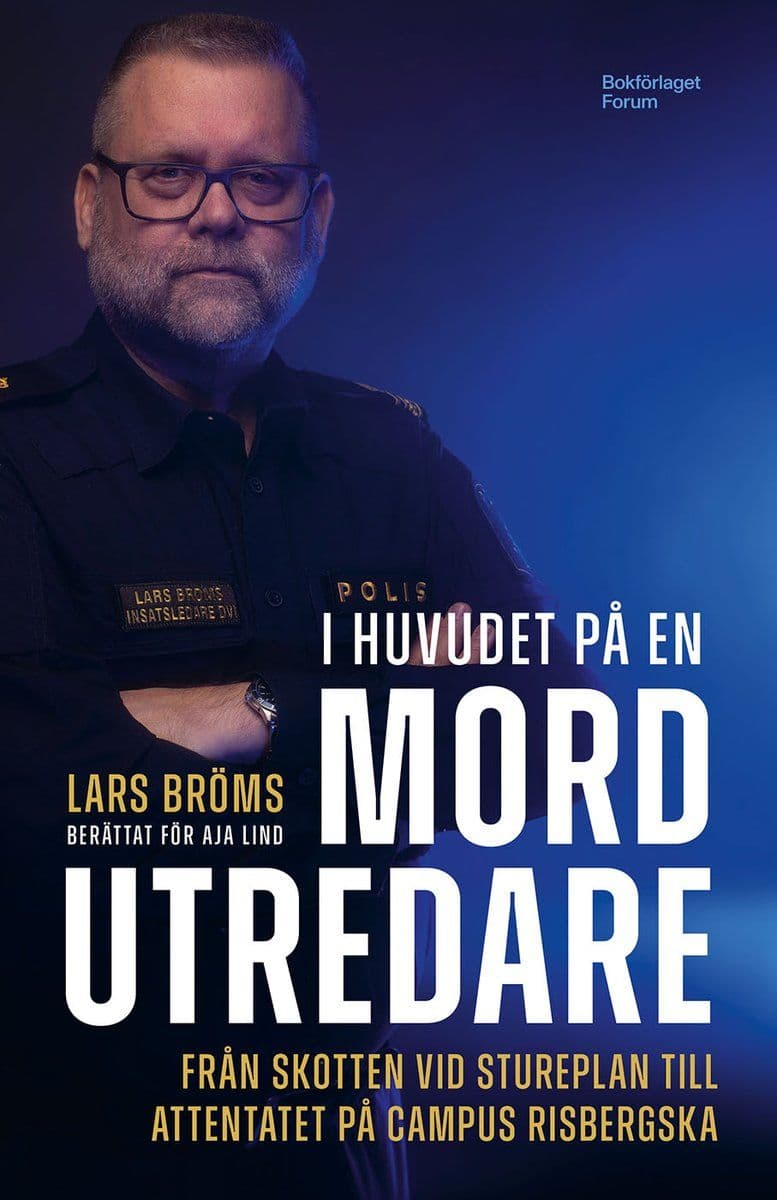 Aja.Lind.I.Huvudet.Pa.En.Mordutredare.Fran.Skotten.Vid.Stureplan.Till.Attentatet.Pa.Campus.Risbergska.2026.SWEDiSH.RETAiL.ePub.eBOOK-DECiPHER