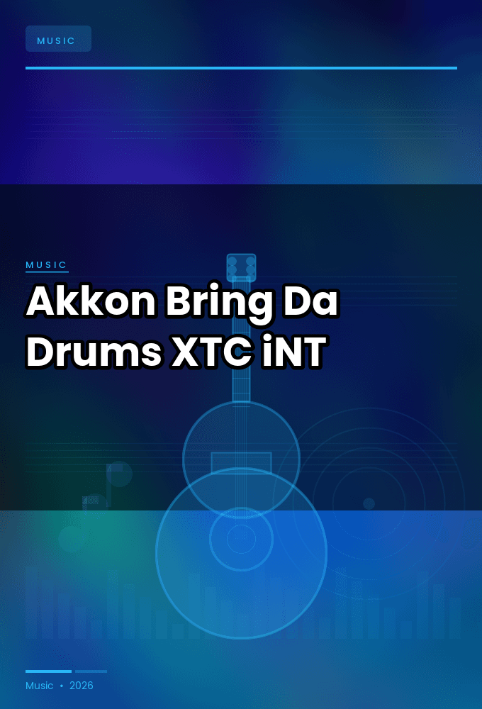 Akkon-Bring_Da_Drums-WEB-2023-XTC_iNT