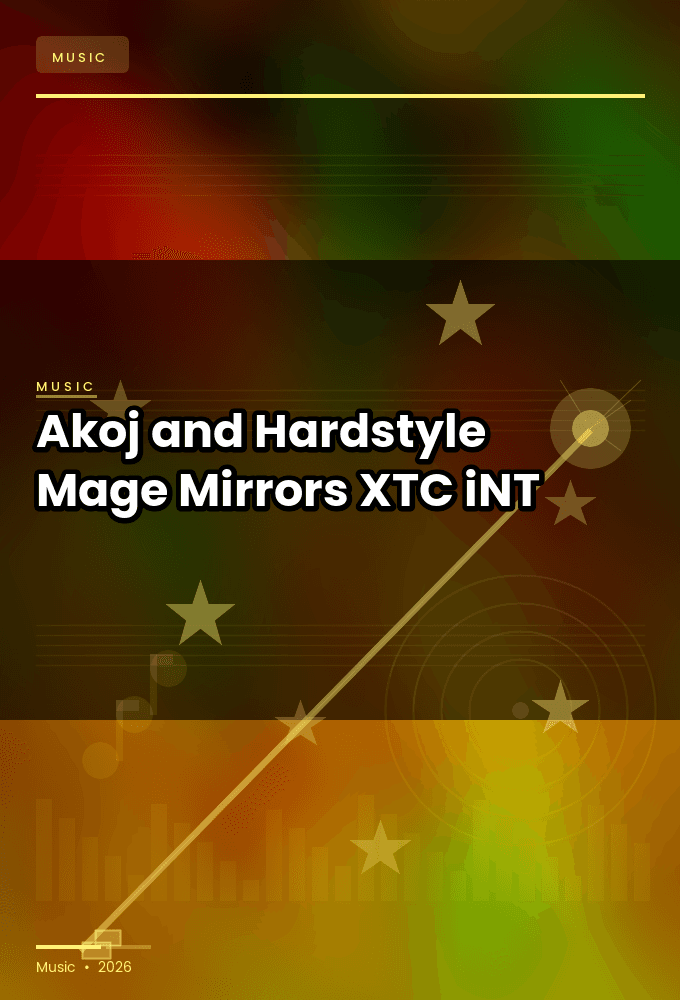 Akoj_and_Hardstyle_Mage-Mirrors-SINGLE-WEB-2024-XTC_iNT