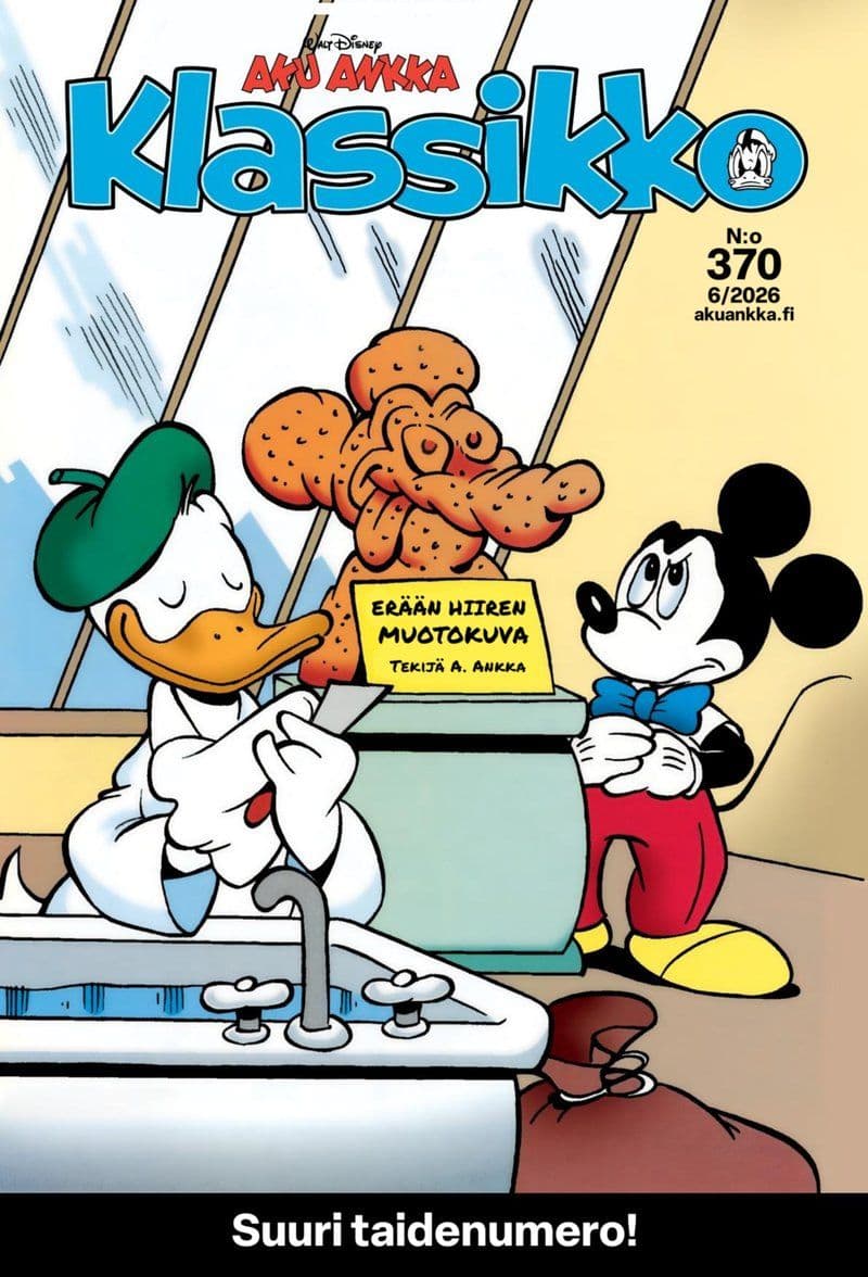 Aku.Ankka.Klassikko.No.06.2026.FiNNiSH.HYBRiD.COMiC.eBook-LiBRiCiDE