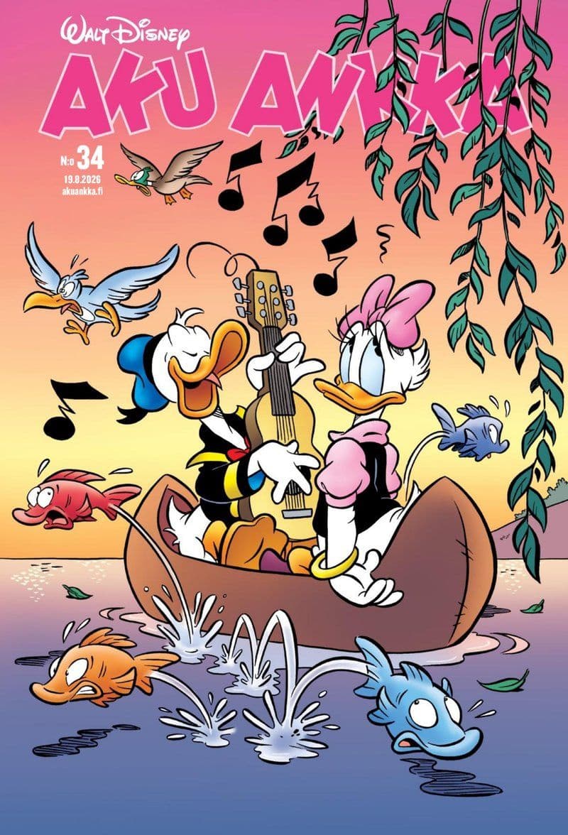 Aku.Ankka.No.34.2026.FiNNiSH.HYBRiD.COMiC.eBook-LiBRiCiDE