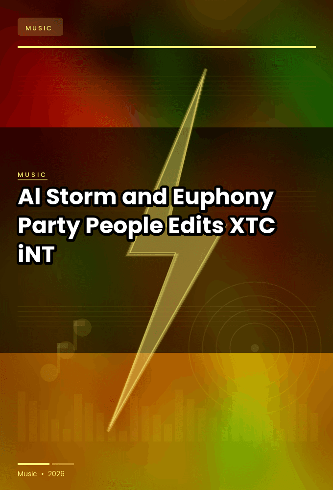 Al_Storm_and_Euphony-Party_People_Ep_Edits_-WEB-2024-XTC_iNT