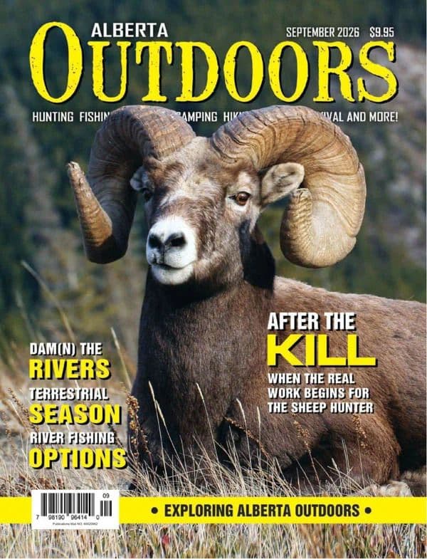 Alberta_Outdoors_-_September_2026