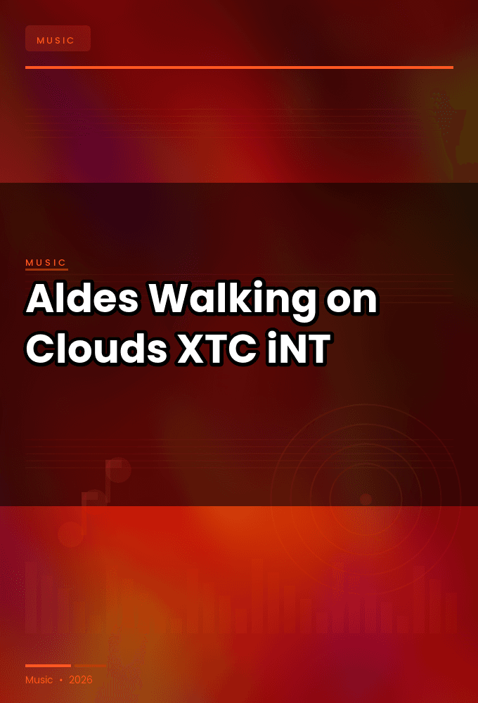 Aldes-Walking_on_Clouds-WEB-2024-XTC_iNT