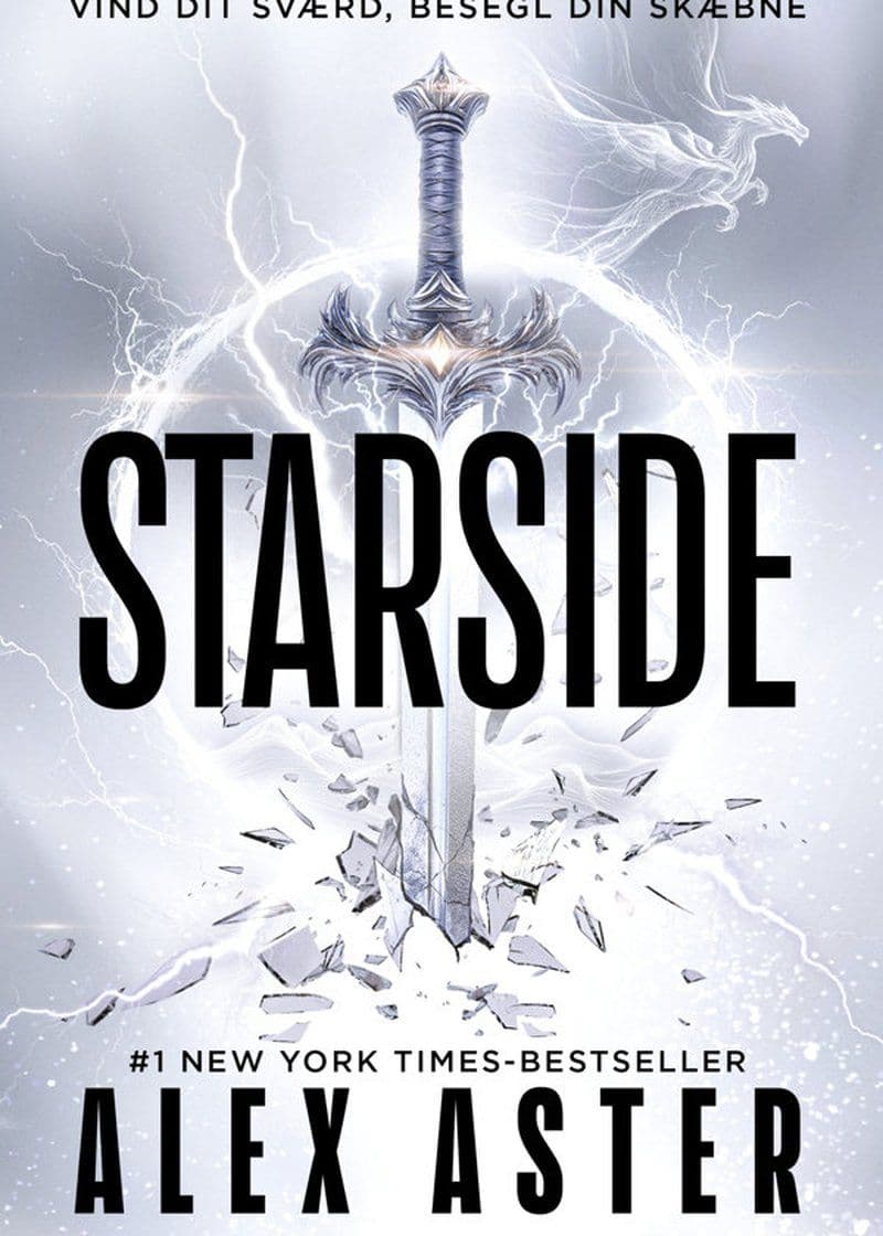 Alex.Aster.Starside.2026.DANiSH.RETAiL.ePub.eBOOK-DECiPHER
