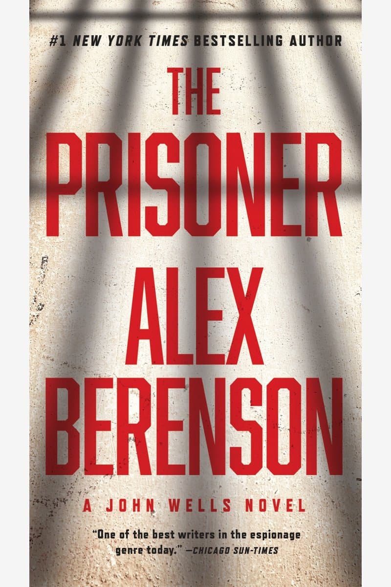 Alex.Berenson.The.Prisoner.2017.RETAiL.EPUB.eBook-NODE