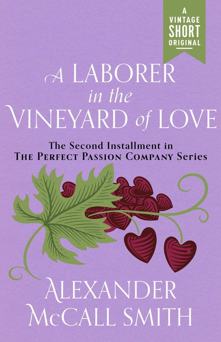 Alexander.McCall.Smith.-.A.Laborer.In.The.Vineyard.Of.Love.2023.RETAIL.EPUB.eBook-CTO