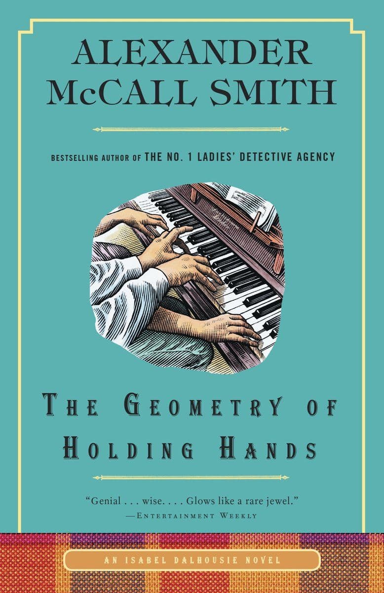 Alexander.McCall.Smith.-.The.Geometry.Of.Holding.Hands.2020.RETAIL.EPUB.eBook-CTO