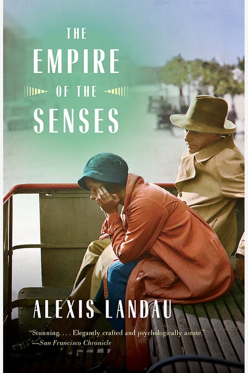 Alexis.Landau.The.Empire.of.the.Senses.A.Novel.2015.RETAiL.EPUB.eBook-NODE