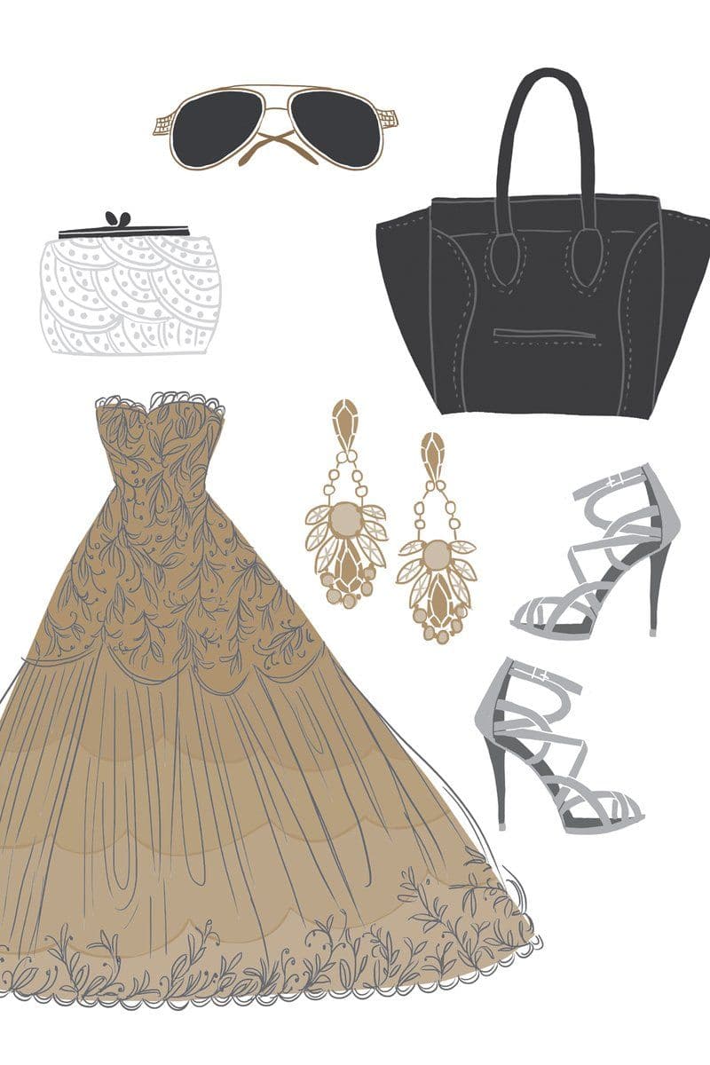Alison.Freer.-.How.To.Get.Dressed.2015.RETAIL.EPUB.eBook-CTO