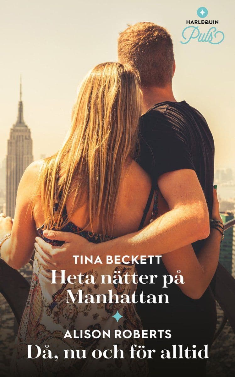 Alison.Roberts.Heta.Natter.Pa.Manhattan.Da.Nu.Och.For.Alltid.2026.SWEDiSH.RETAiL.ePub.eBOOK-DECiPHER
