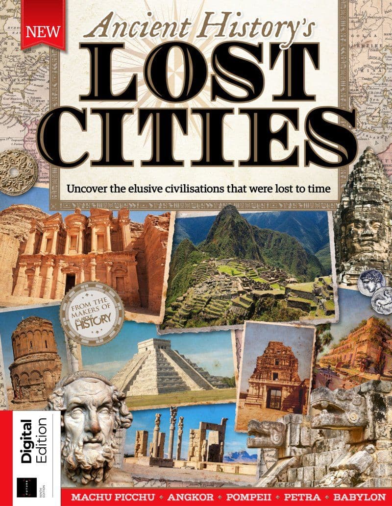 All.About.History.Ancient.Historys.Lost.Cities.Ninth.Edition.2026.RETAIL.MAGAZINE.eBook-21A1