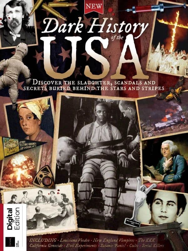 All_About_History_Dark_History_of_the_USA_-_1st_Edition_2026