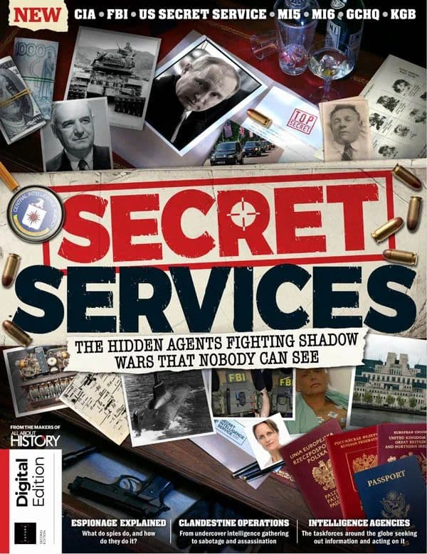 All_About_History_Secret_Services_-_2nd_Edition_2026