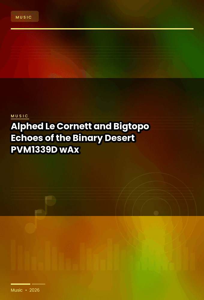 Alphed_Le_Cornett_and_Bigtopo-Echoes_of_the_Binary_Desert-_PVM1339D_-WEB-2026-wAx