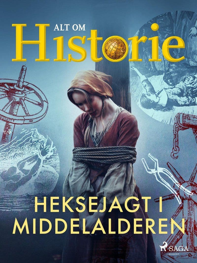 Alt.Om.Historie.Heksejagt.I.Middelalderen.2026.DANiSH.RETAiL.ePub.eBOOK-DECiPHER
