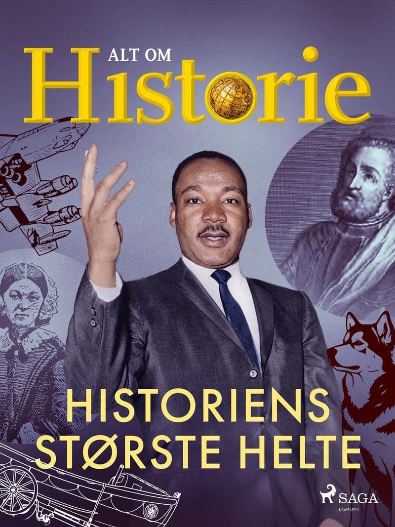 Alt.Om.Historie.Historiens.Stoerste.Helte.2026.DANiSH.RETAiL.ePub.eBOOK-DECiPHER