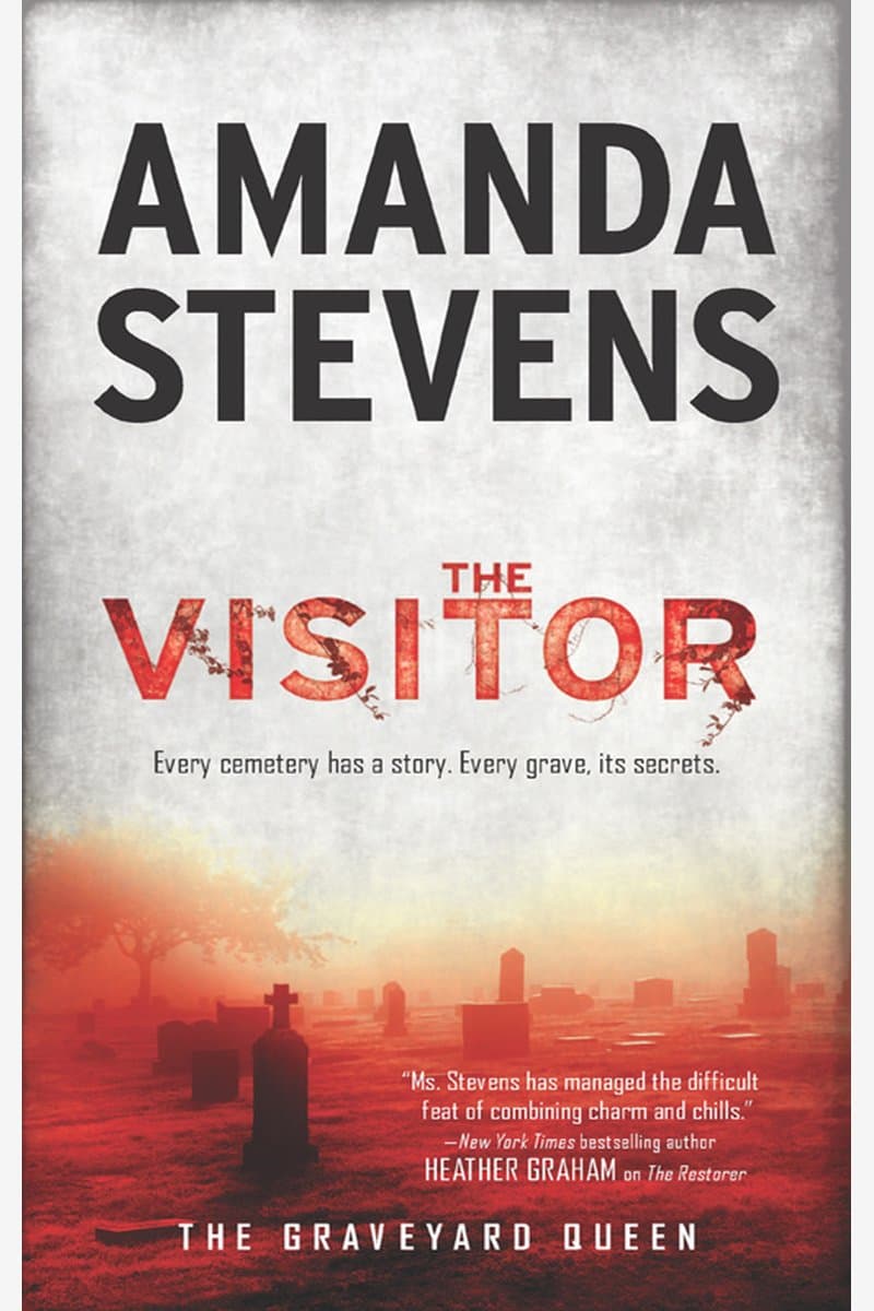 Amanda.Stevens.The.Visitor.2016.RETAiL.EPUB.eBook-NODE