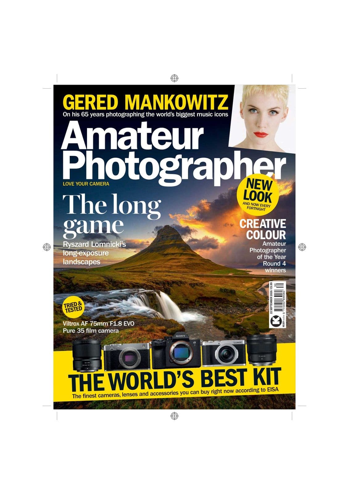 Amateur_Photographer_-_22_September_2026